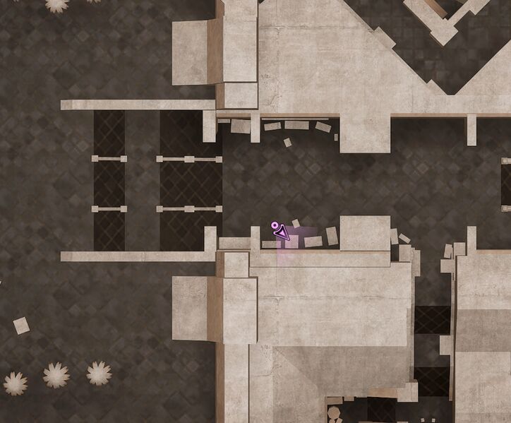 File:Kulon in Arrakeen Part 2.jpg