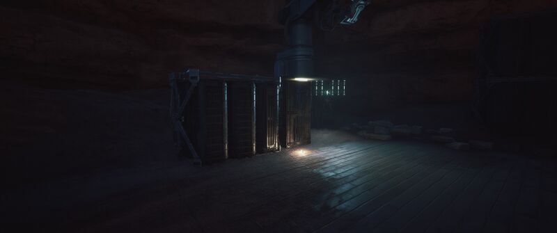 File:Petyr Gallery 1.jpg