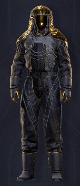 File:Radiation Suit Mk5 3.jpg