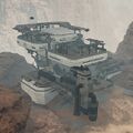 Thumbnail for version as of 17:17, 25 September 2026