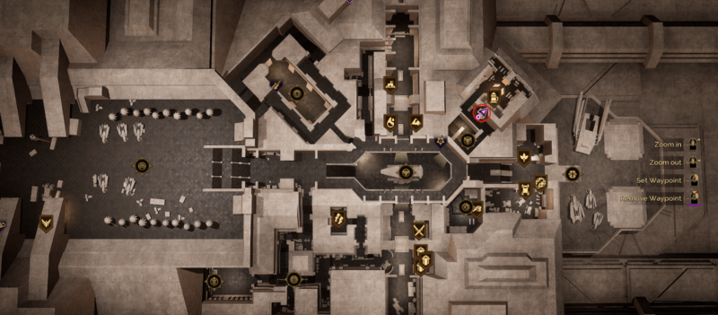 File:Justis Clagg location.png