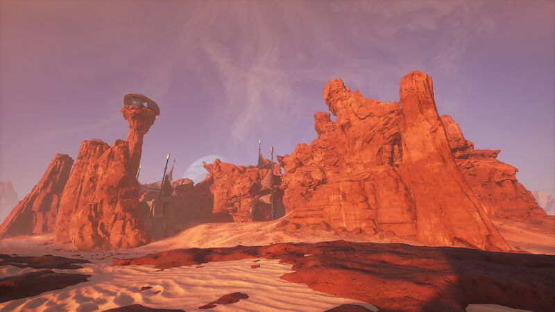 File:Smuggler's Run - Entrance.jpg