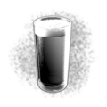 Thumbnail for version as of 14:18, 5 June 2025