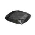 Thumbnail for version as of 17:40, 2 August 2026