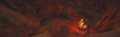 Thumbnail for version as of 21:15, 6 October 2026