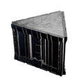 Thumbnail for version as of 15:54, 5 June 2025