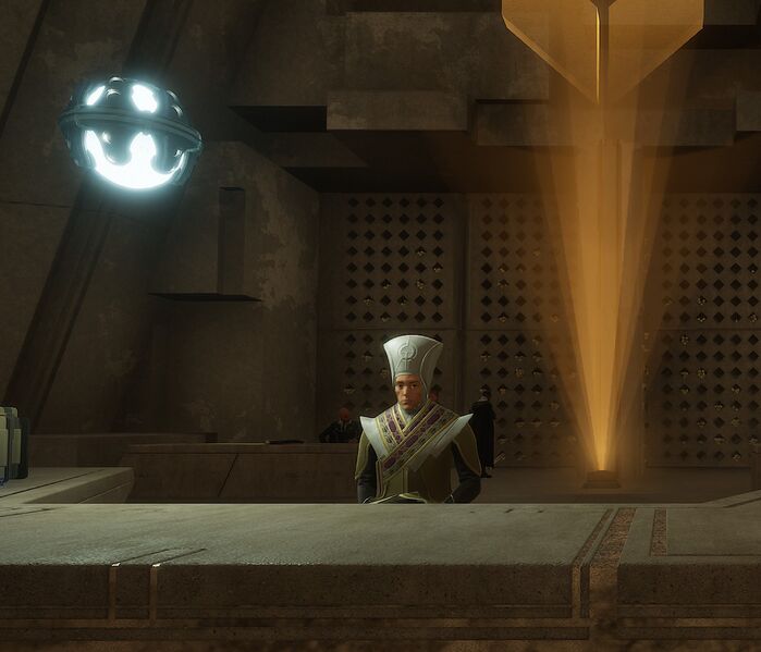 File:Tamzin Flaxenraad Desk.jpg