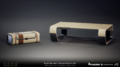 Thumbnail for version as of 23:22, 17 October 2026