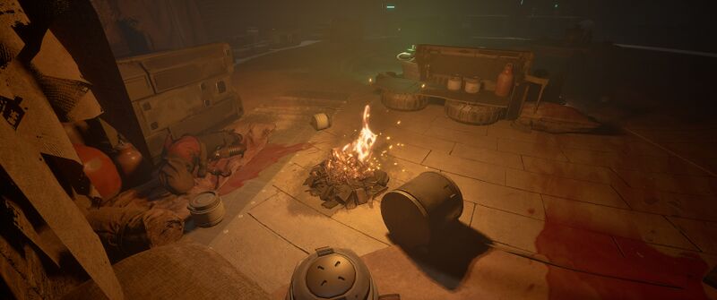 File:Fire Hazard - Campfire.jpg