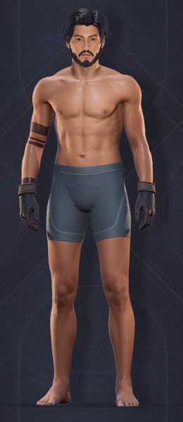 File:Scavenger Stillsuit Gloves 3.png