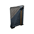 Thumbnail for version as of 12:22, 30 September 2026