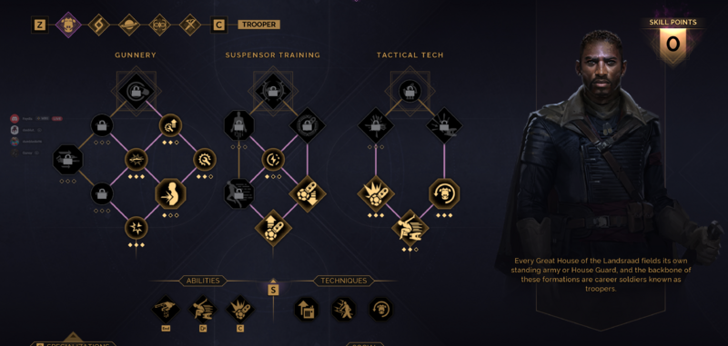 File:Trooper Skill Tree.png
