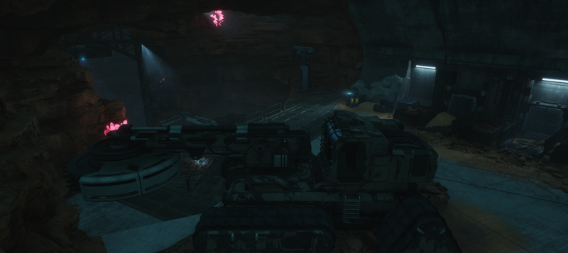 File:Choam-mef-4-inside-4.png