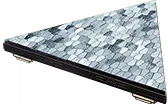 File:SmugglerTriangleFloor.webp