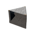 Thumbnail for version as of 16:14, 26 August 2026