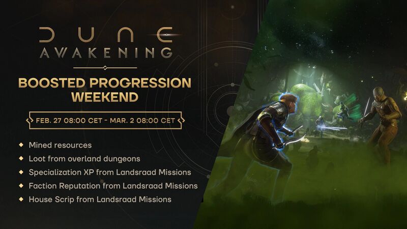 File:Feb26 BoostedProgressionWeekend.jpg