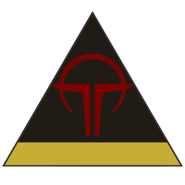 File:SLLogo.png