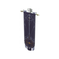 Thumbnail for version as of 15:55, 17 September 2026