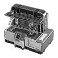 Thumbnail for version as of 21:20, 13 November 2025