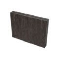 Thumbnail for version as of 16:16, 26 August 2026