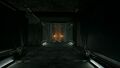 Thumbnail for version as of 17:43, 28 September 2026
