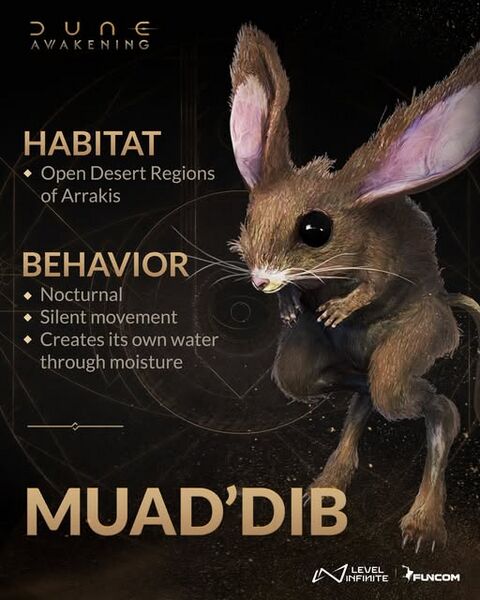 File:Muad'Dib Infographic.jpg