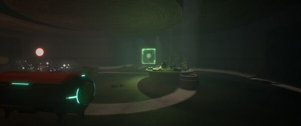 Shigawire Recorder 8