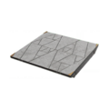 Thumbnail for version as of 16:14, 26 August 2026