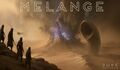Thumbnail for version as of 14:36, 1 June 2025