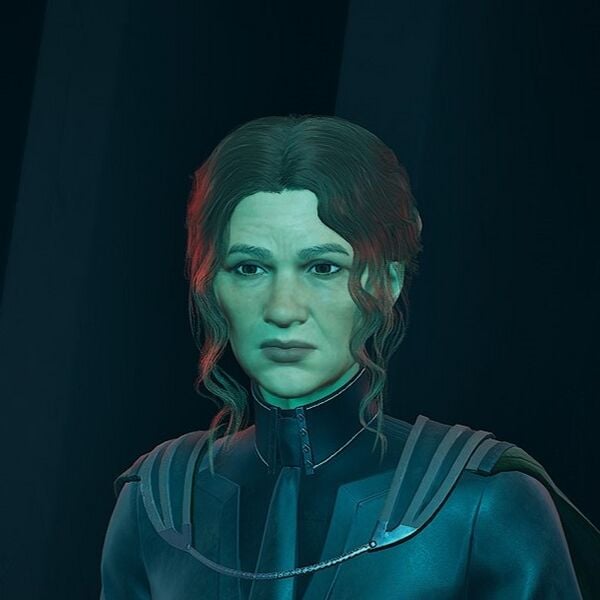 File:Lady Thusnelda.jpg
