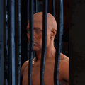 Thumbnail for version as of 11:11, 3 October 2026