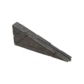 Thumbnail for version as of 16:16, 26 August 2026