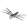 Thumbnail for version as of 16:23, 5 June 2025
