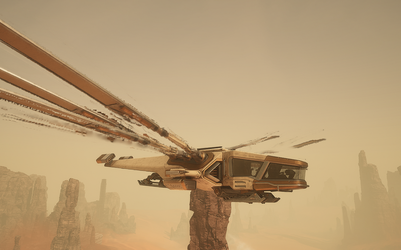 File:Assault Ornithopter - CHOAM.png
