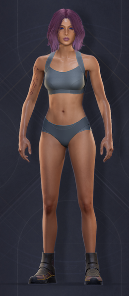 File:Maraqeb Stillsuit Boots 1.png