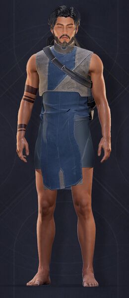 File:Menu Garments Masculine Maula Vest.jpg