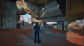 Thumbnail for version as of 18:21, 19 September 2026