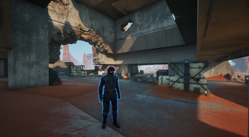 File:Northern Bunker 4.png