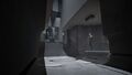 Thumbnail for version as of 15:52, 25 May 2026