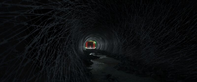 File:Old Quarry Boss Chamber Entrance.jpg