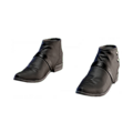 Thumbnail for version as of 04:47, 11 October 2026