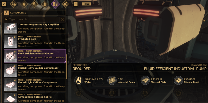 File:Fluid Efficient Industrial Pump Crafting.png