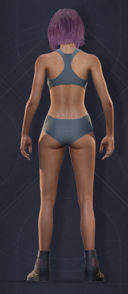 File:Maraqeb Stillsuit Boots.png