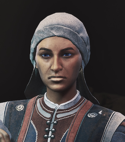 File:Ranya Sorvane.png