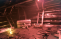 Thumbnail for version as of 08:48, 9 September 2025