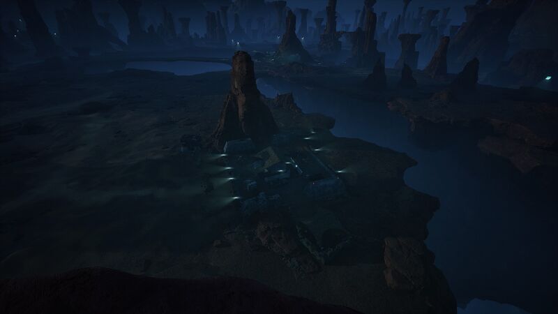 File:Rift hideout top.jpg