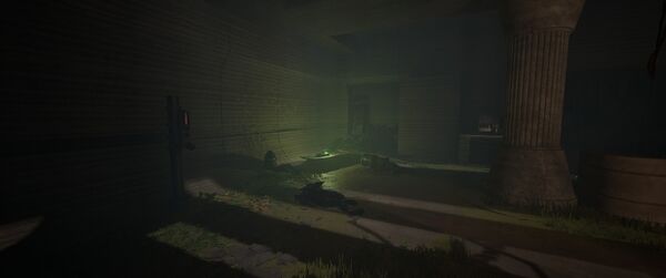 Shigawire Recorder 3