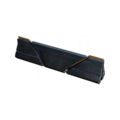 Thumbnail for version as of 16:15, 26 August 2026