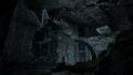 Thumbnail for version as of 17:42, 28 September 2026