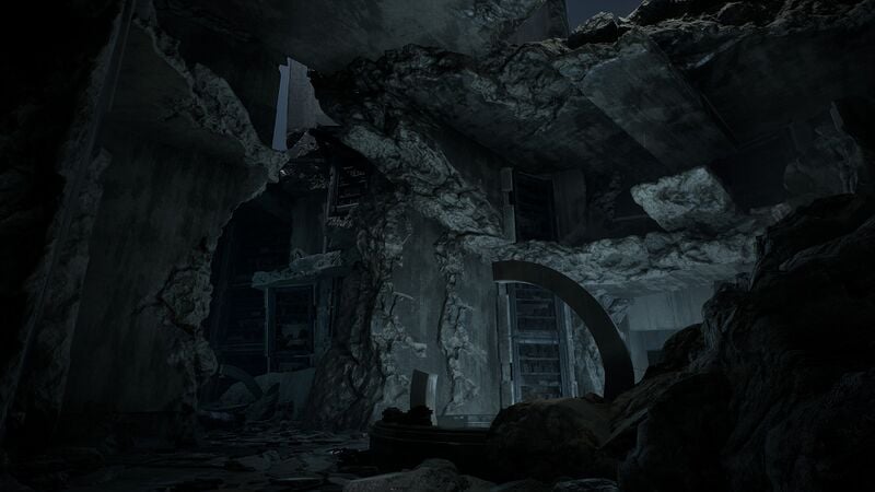 File:Zanovar Part II.jpg